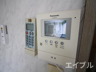 リファレンス北九大前の物件内観写真